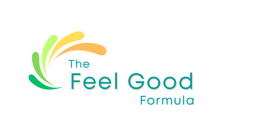 The Feel Good Formula