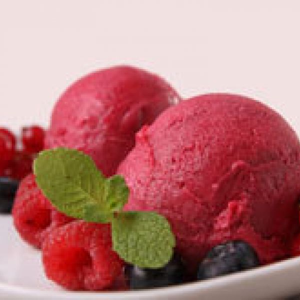 Home Scottish Slimmers