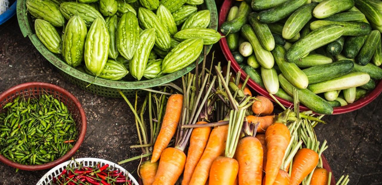 Scottish Slimmers Scottish Slimmers