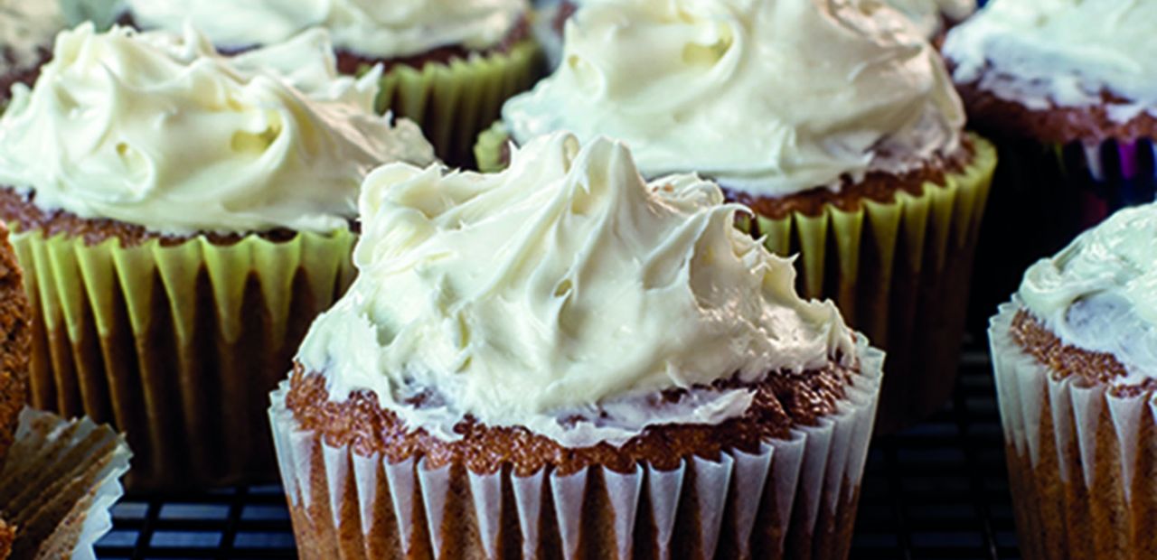 Home Scottish Slimmers